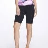 Marchesa Athleisure Ashlyn Short Printed Active