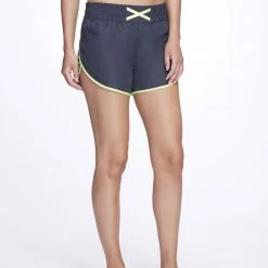 Marchesa Athleisure Althea Short Active