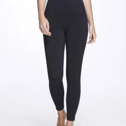 Marchesa Athleisure Active Serena Legging
