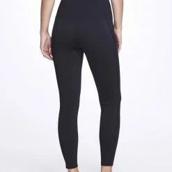Marchesa Athleisure Active Serena Legging