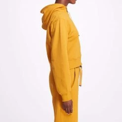 Marchesa Athleisure Ella Sweatshirt