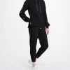 Marchesa Athleisure Fannie Sweatshirt