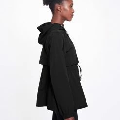 Marchesa Athleisure Brooke Jacket