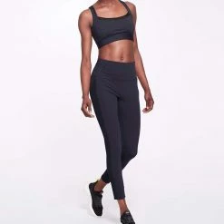 Marchesa Athleisure Joanna Legging