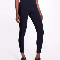 Marchesa Athleisure Joanna Legging