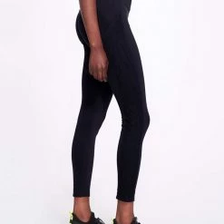 Marchesa Athleisure Joanna Legging