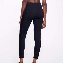Marchesa Athleisure Joanna Legging