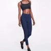 Marchesa Athleisure Active Joanna Legging