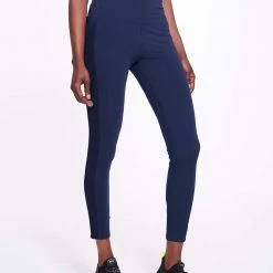 Marchesa Athleisure Active Joanna Legging
