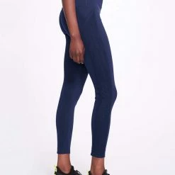 Marchesa Athleisure Active Joanna Legging