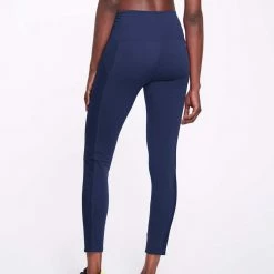 Marchesa Athleisure Active Joanna Legging