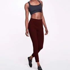 Marchesa Athleisure Active Joanna Legging