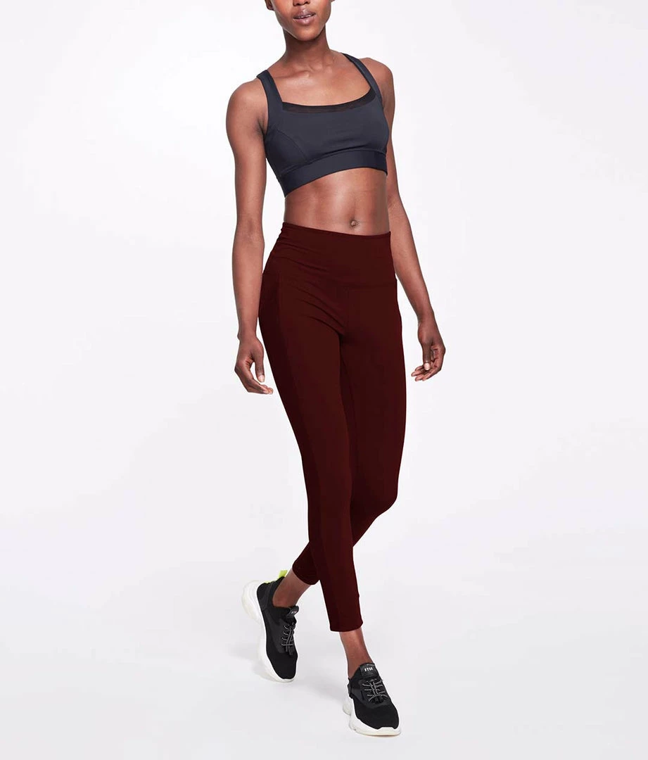 Marchesa Athleisure Active Joanna Legging
