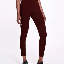Marchesa Athleisure Active Joanna Legging