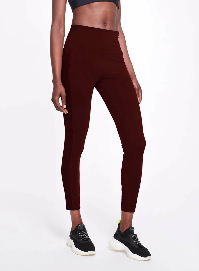 Marchesa Athleisure Active Joanna Legging