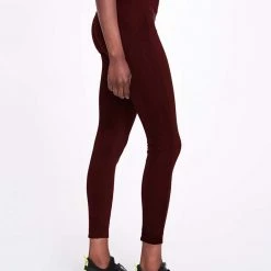 Marchesa Athleisure Active Joanna Legging