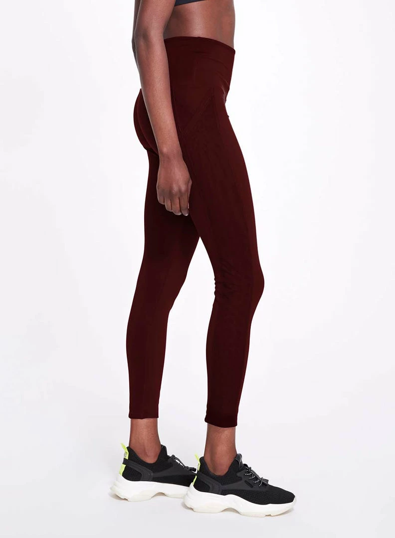 Marchesa Athleisure Active Joanna Legging