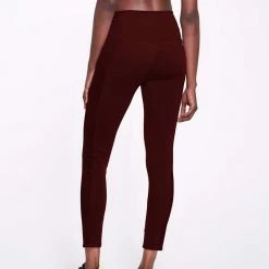 Marchesa Athleisure Active Joanna Legging