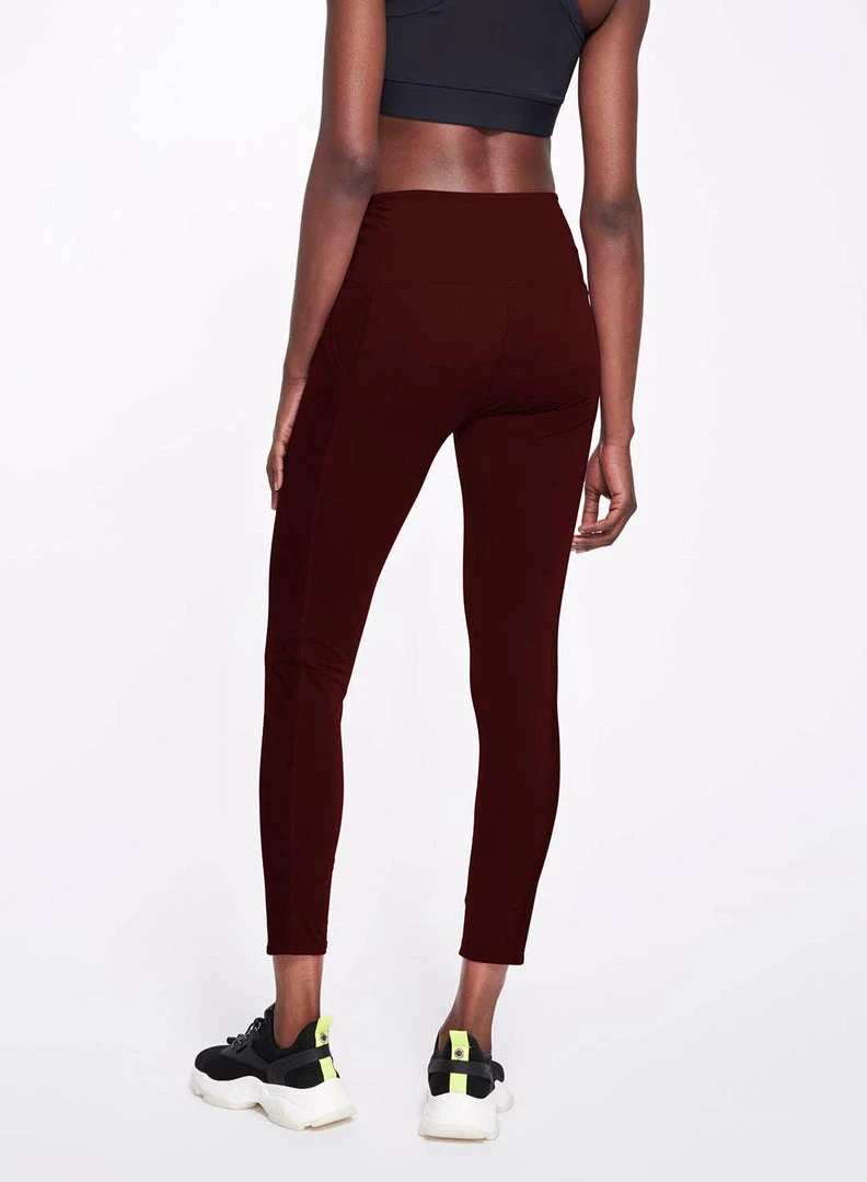 Marchesa Athleisure Active Joanna Legging