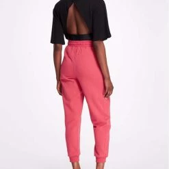 Marchesa Athleisure Magda Sweatpants Active