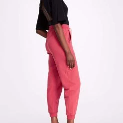 Marchesa Athleisure Magda Sweatpants Active