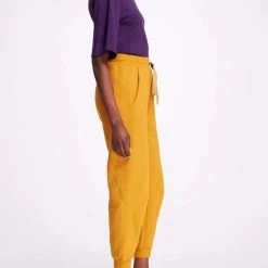 Marchesa Athleisure Active Magda Sweatpants