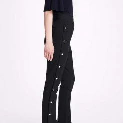 Marchesa Athleisure Active Catherine Sweatpants