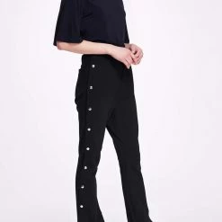 Marchesa Athleisure Active Catherine Sweatpants