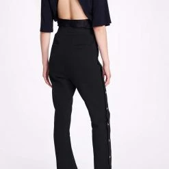 Marchesa Athleisure Active Catherine Sweatpants