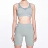 Marchesa Athleisure Active Olivia Bra