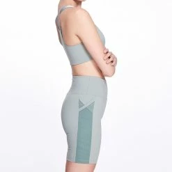 Marchesa Athleisure Active Olivia Bra