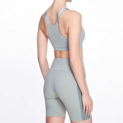 Marchesa Athleisure Active Olivia Bra
