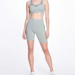 Marchesa Athleisure Active Olivia Bra