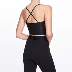 Marchesa Athleisure Active Daphne Bra