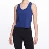Marchesa Athleisure Active Helene Tank