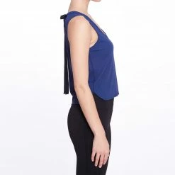 Marchesa Athleisure Active Helene Tank