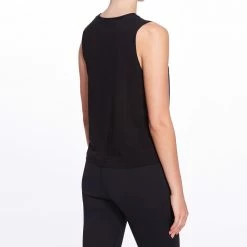 Marchesa Athleisure Casey Tank