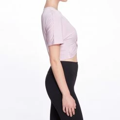 Marchesa Athleisure Amelia Tee Active