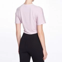 Marchesa Athleisure Amelia Tee Active