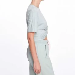 Marchesa Athleisure Active Amelia Tee