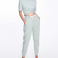 Marchesa Athleisure Active Amelia Tee