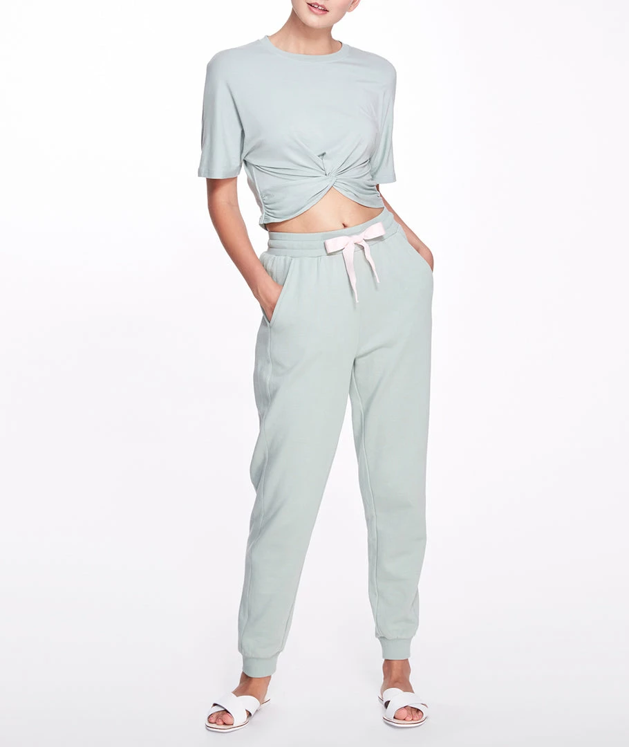 Marchesa Athleisure Active Amelia Tee