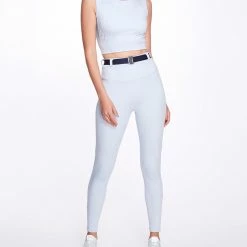 Marchesa Athleisure Active Ava Bra