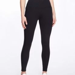 Marchesa Athleisure Active Olivia Legging