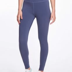 Marchesa Athleisure Briar Legging