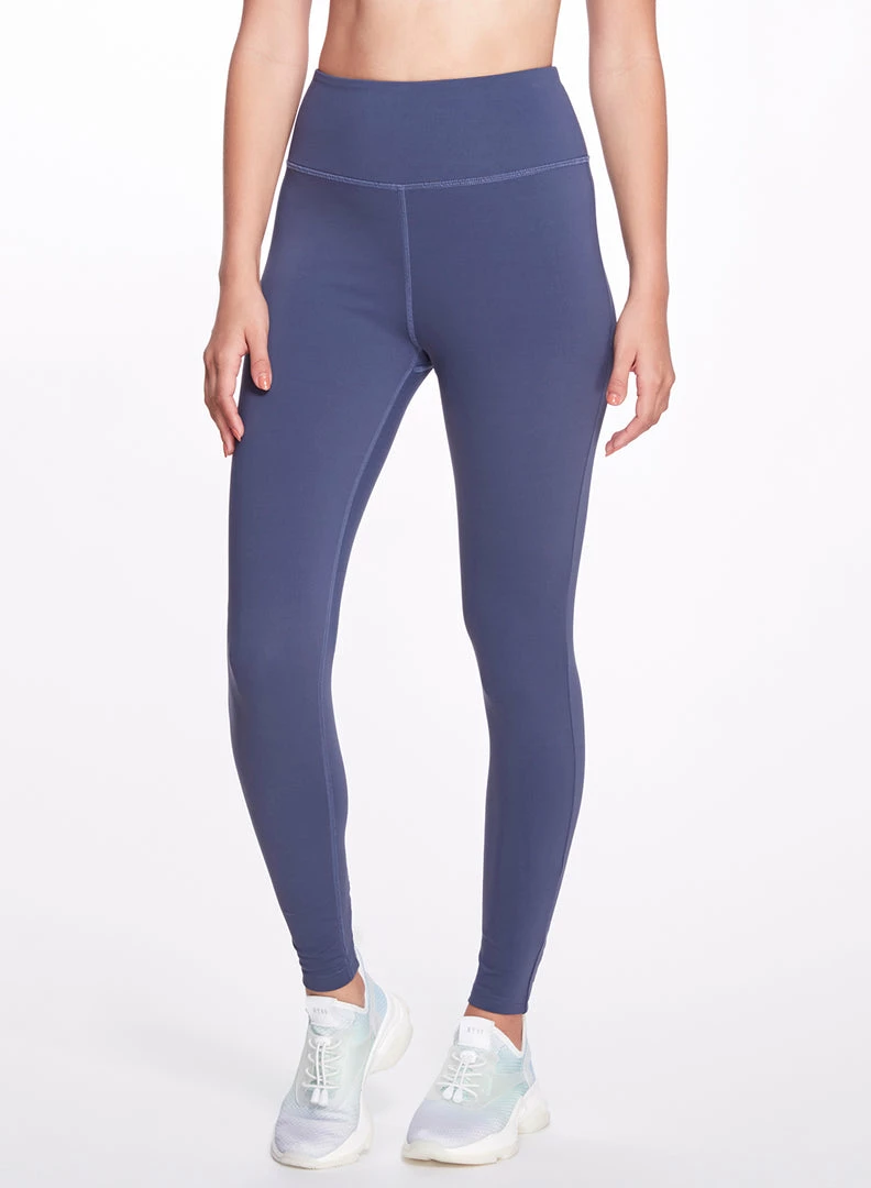 Marchesa Athleisure Briar Legging