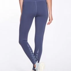 Marchesa Athleisure Briar Legging