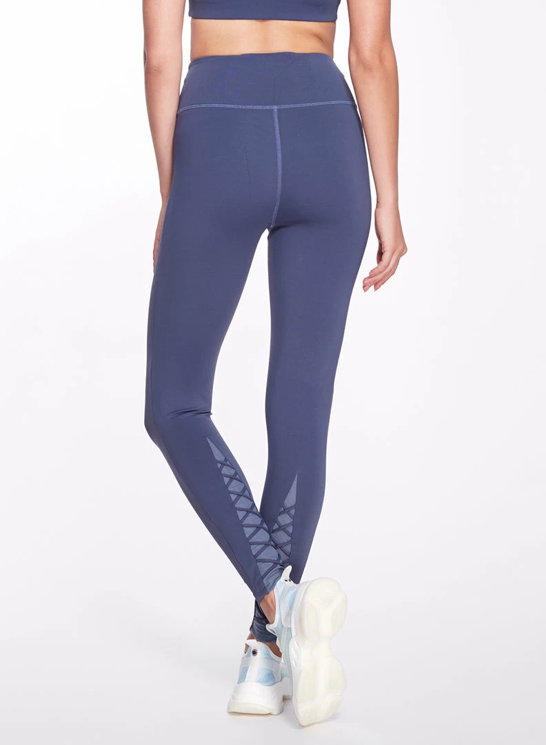 Marchesa Athleisure Briar Legging