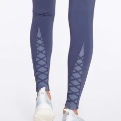 Marchesa Athleisure Briar Legging