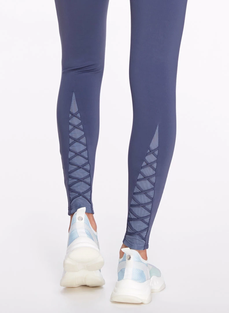 Marchesa Athleisure Briar Legging